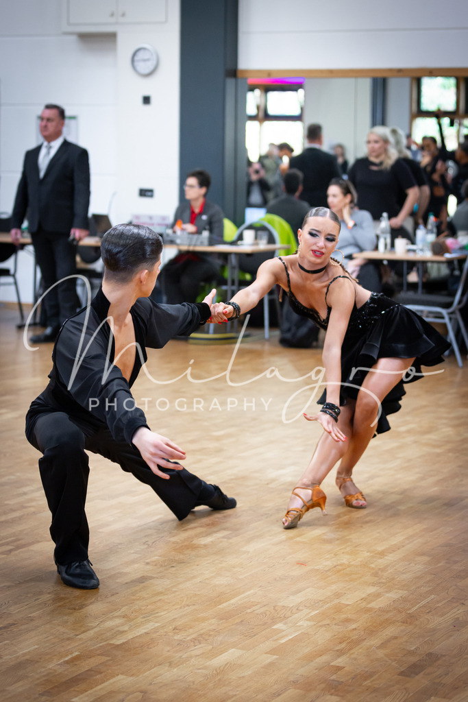 500517 | milagro-photography