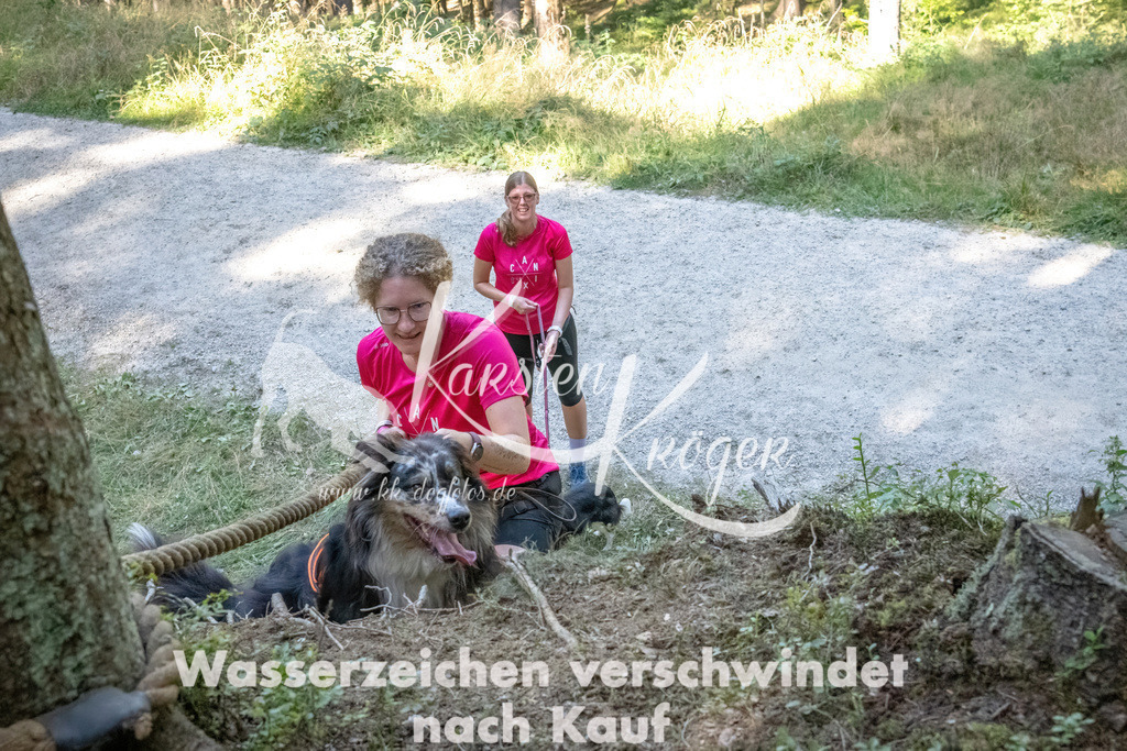 1159_ZZ92855 | kk-dogfotos