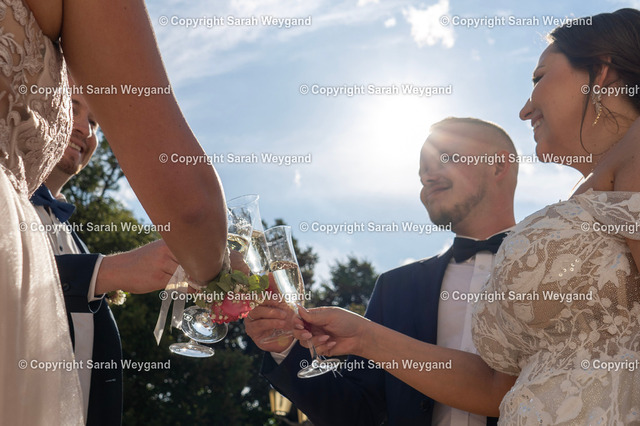 SWY09951 | Sari Weygand Fotoshop - Realisiert mit Pictrs.com