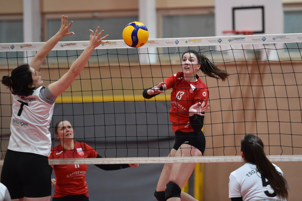 2023-01-28-0024 | Ralph Kunze - Realisiert mit Pictrs.com