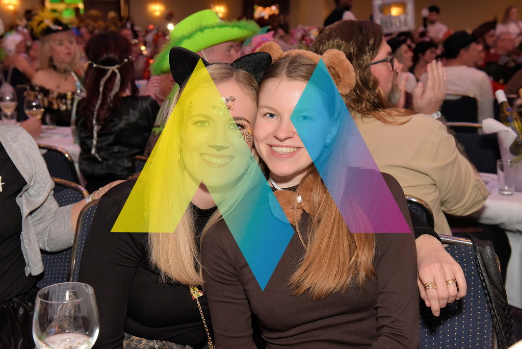 TOM_4826 | Eventfotografie