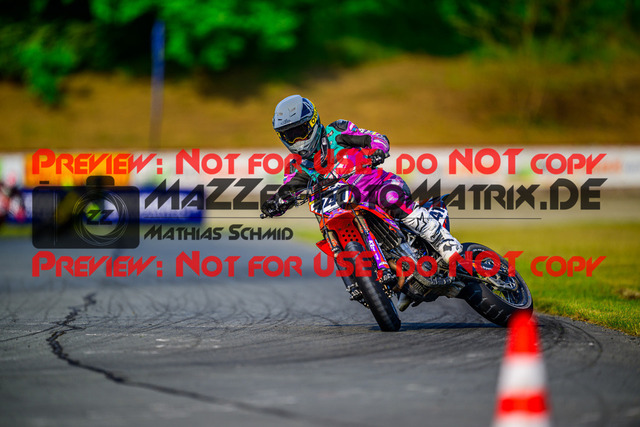 MaZZes_Fotomatrix_20250502_6007705_0466-2 | S1