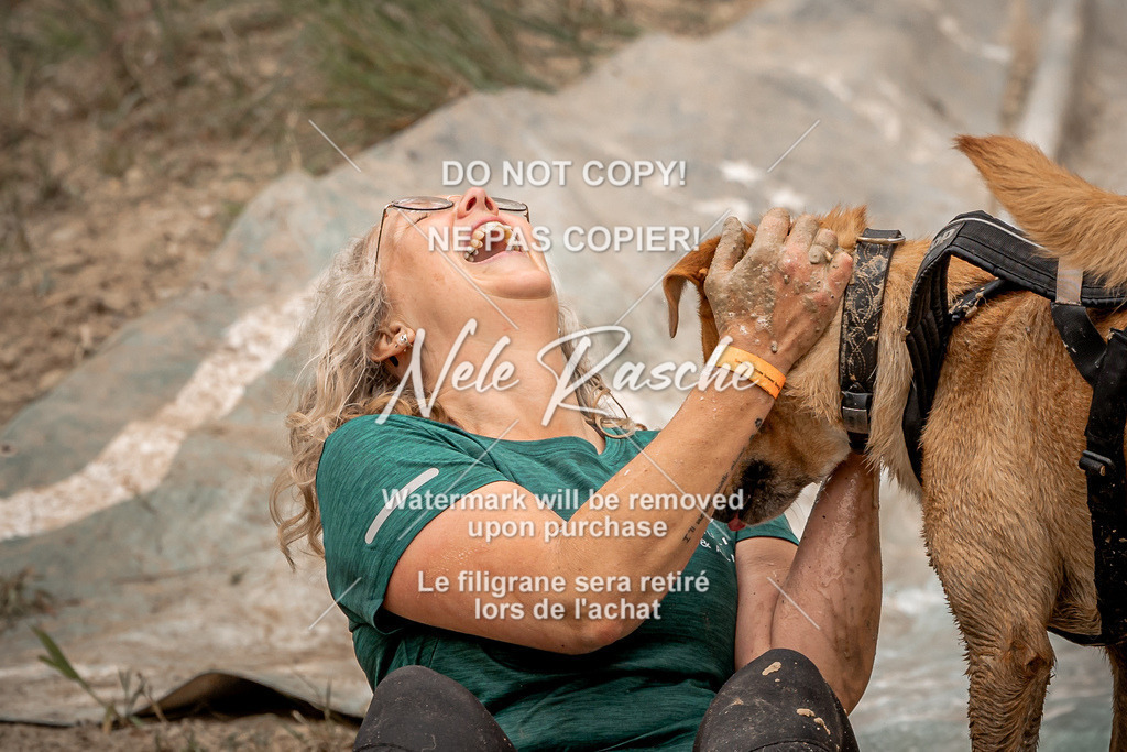 nelerasche_sa1230-1300_191 | nelerasche