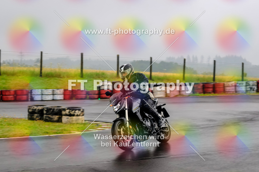 _TCM2945 | Hier findet Ihr Bilder von Touristenfahrten auf der Nürburgring Nordschleife oder von anderen Veranstaltungen die ich besucht habe. Viel Spass beim Durch Schauen 