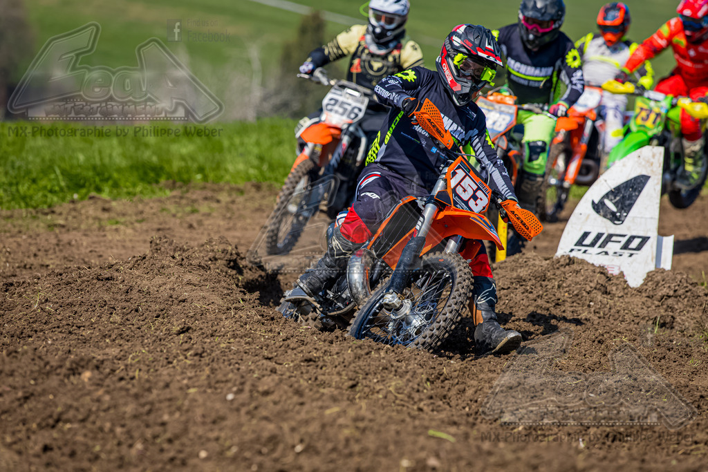 070A3359 | #Bäretswil #SAM #Motocross #MXRS #schweizerischerAutoMotorradfahrerVerband #motocrossphotography #motocrossfotografie