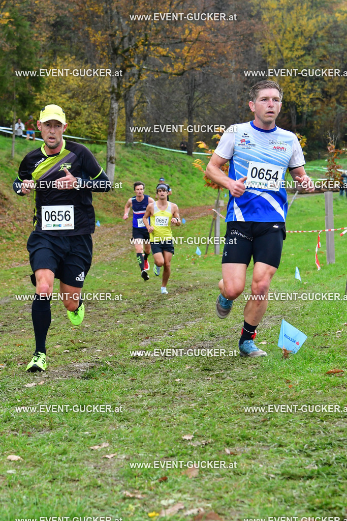 DSC_0426 | Sportfoto event-gucker Herbert Scherer