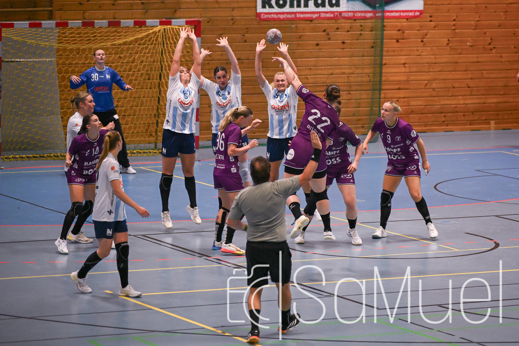 20260718-SML_7210 | Sa-Muel - Realisiert mit Pictrs.com