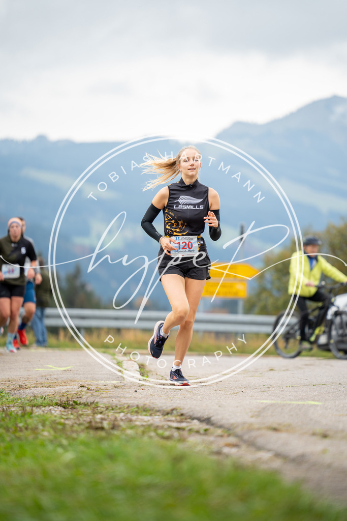 THA05061-Verbessert-RR | Hier findet ihr Bildergalerien & Fotos von Sportveranstaltungen & Events im Allgäu und Umgebung. 