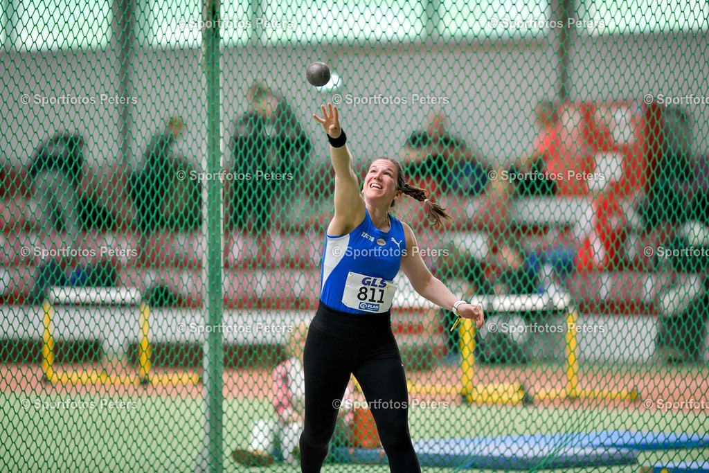 DM Halle Masters 2026-743 | DM Halle Masters am 08.03.2026 in Düsseldorf - Realisiert mit Pictrs.com