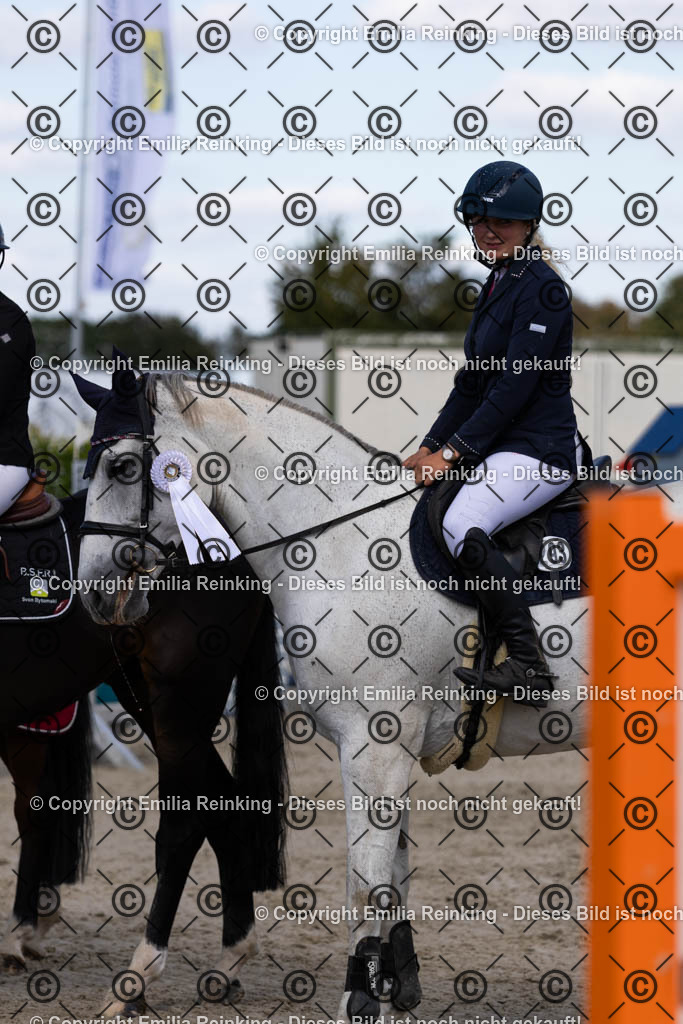 CL5A4088 | Emilia Reinking Fotografie - Realisiert mit Pictrs.com