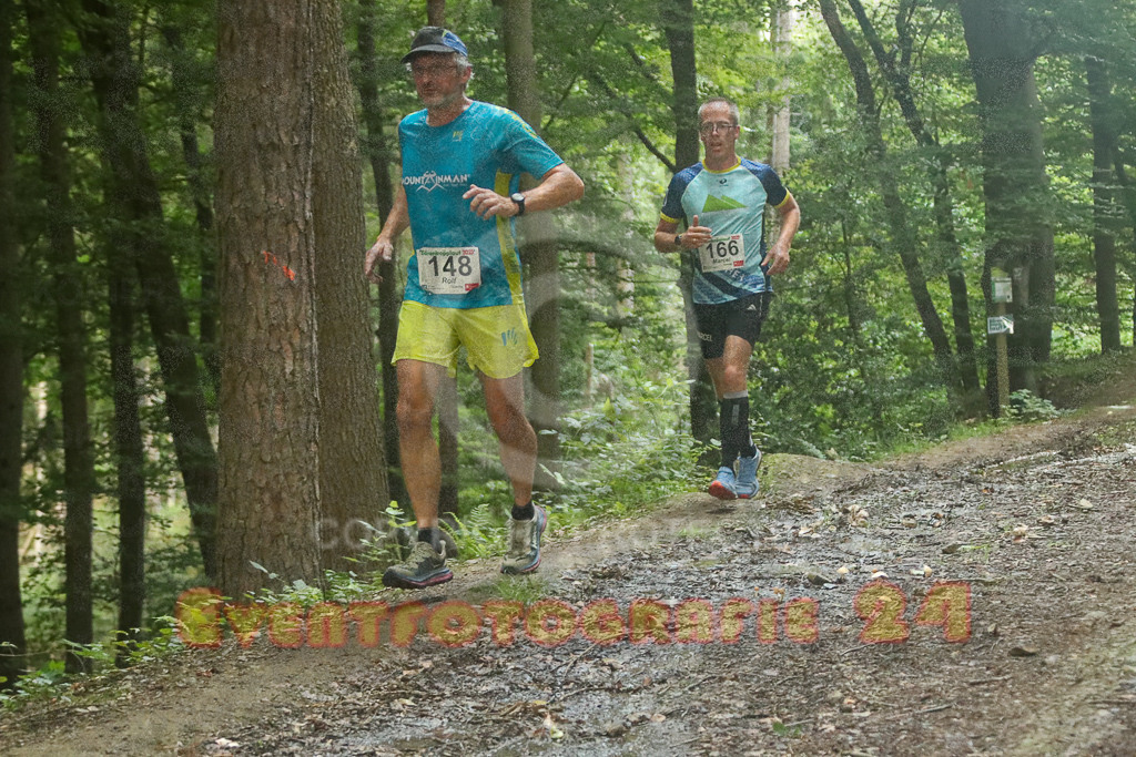 250801_1848_EX2_2679 | Eventfotografie 24Sport- und Eventfotografie