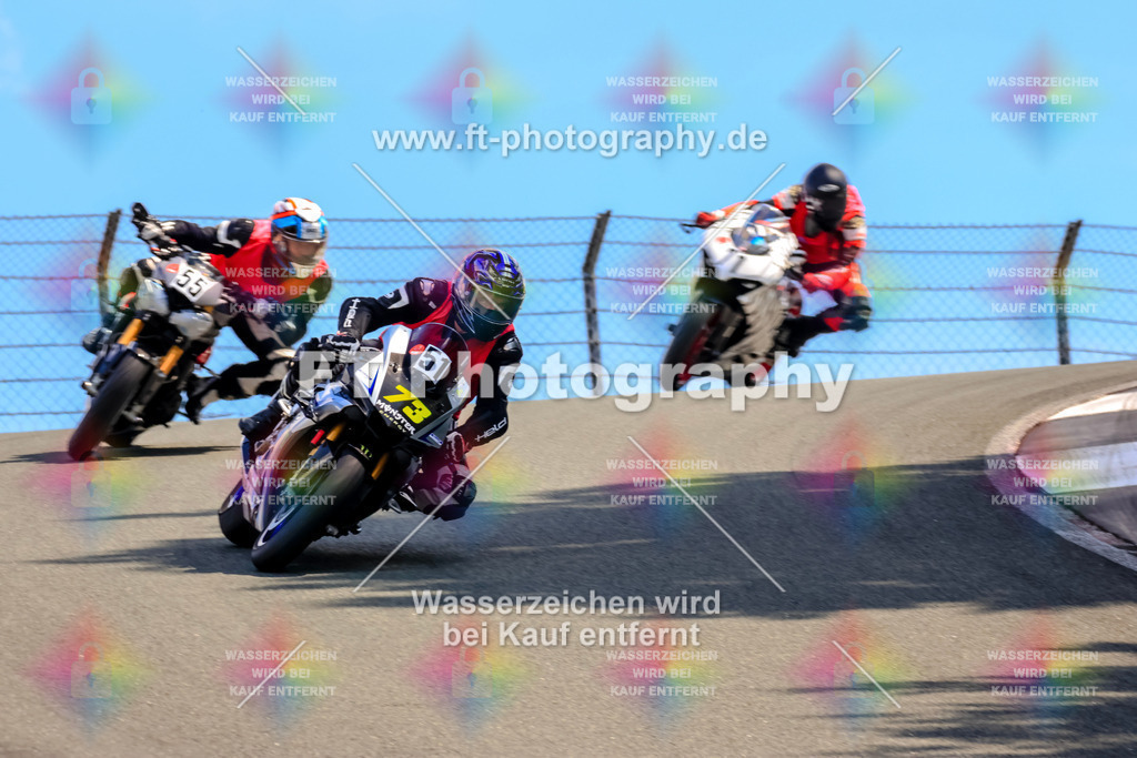 _TCM4295 | Hier findet Ihr Bilder von Touristenfahrten auf der Nürburgring Nordschleife oder von anderen Veranstaltungen die ich besucht habe. Viel Spass beim Durch Schauen 