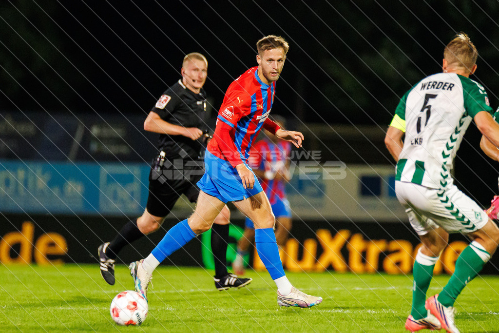 20260826_Picselweb-Fotografie_1R1_1941 | Dein Fotograf aus dem Landkreis Stade für Sport und Events - Realisiert mit Pictrs.com