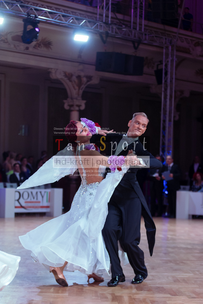 20250705_WDSF_Open_SenII_Std-dC25-1980 | Tanzsportbilder, Standardtanz, Lateintanz, WDSF, DTV, LTVB, dancecomp, goc, hessen tanzt, blaues band der spree, walzer, tango, wiener walzer, slowfox, quickstepp, samba, rumba, cha-cha-cha, paso doble. jive, hd-kroft photography, turniertanzsport
