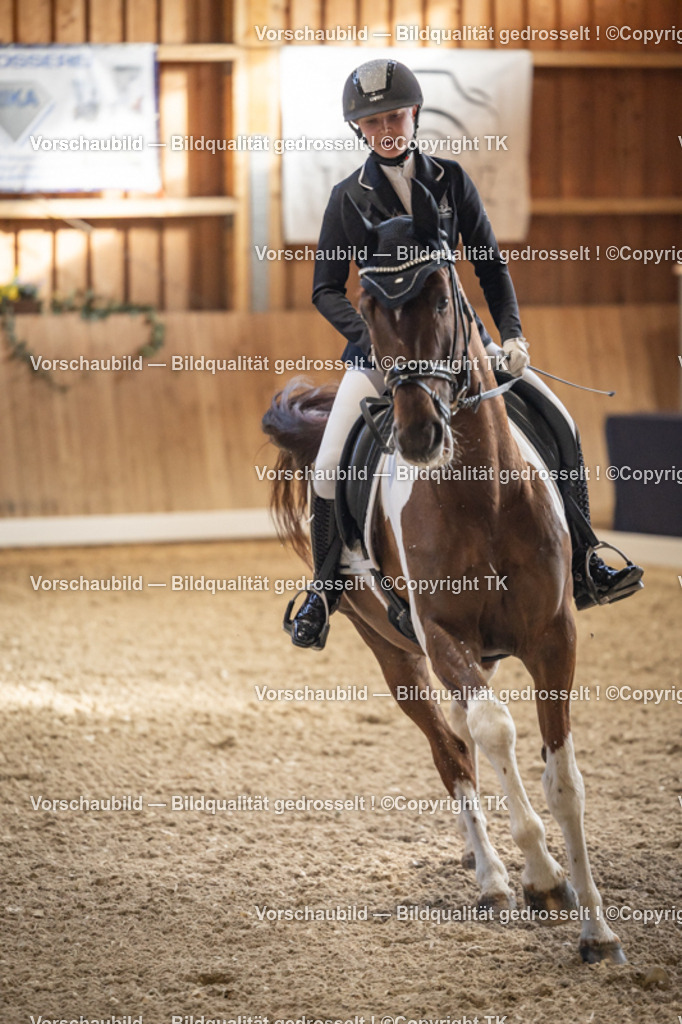 _D5A1092 | Emotionale Pferde- & People-Fotografie rund um Heidelberg, Leimen & Umgebung. Natürliche Fotos von Pferd, Mensch & Familie. Jetzt Termin sichern!