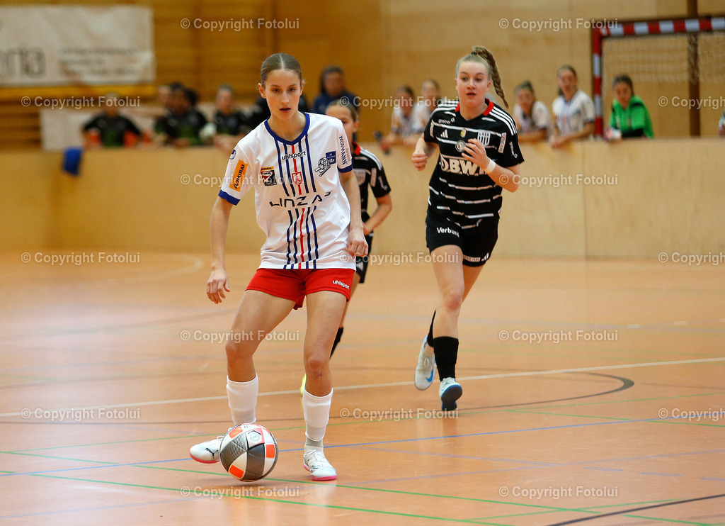 A_LUI_06012025_107 | bilder, linz, photo, foto, fussball, sport, fotolui, bundesliga