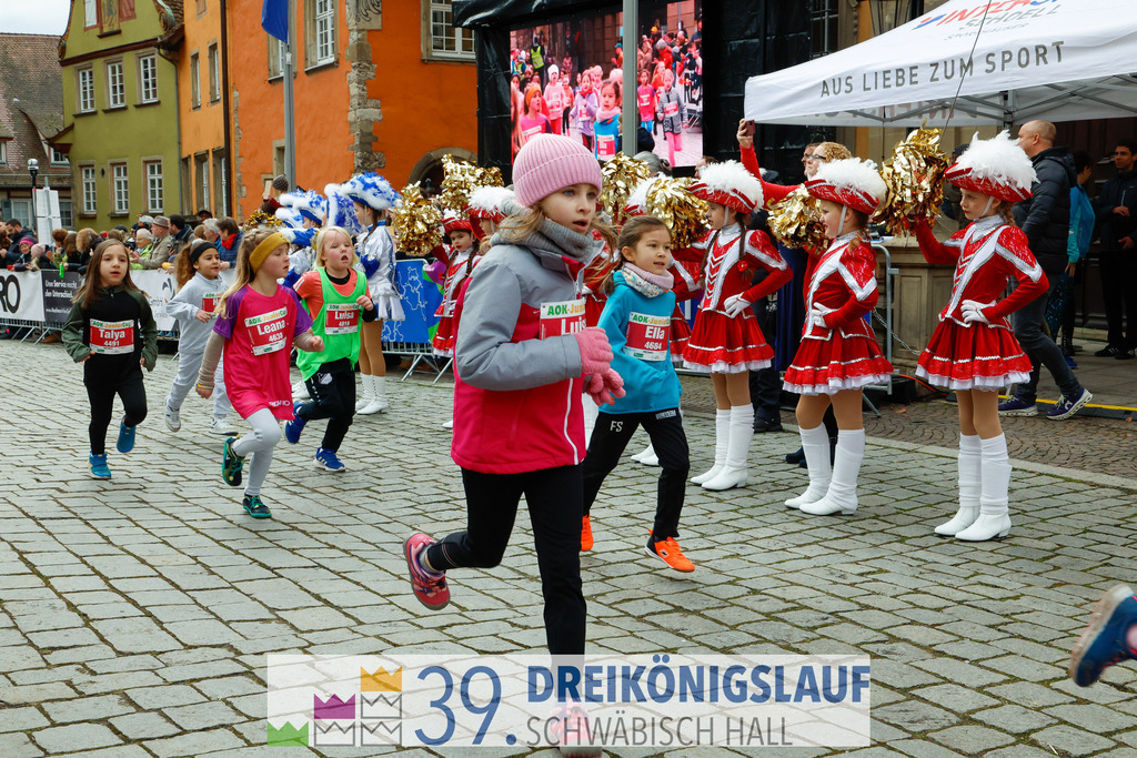 39. 3Koenigslauf 2025 | 20250106_3koenigslauf - Realisiert mit Pictrs.com