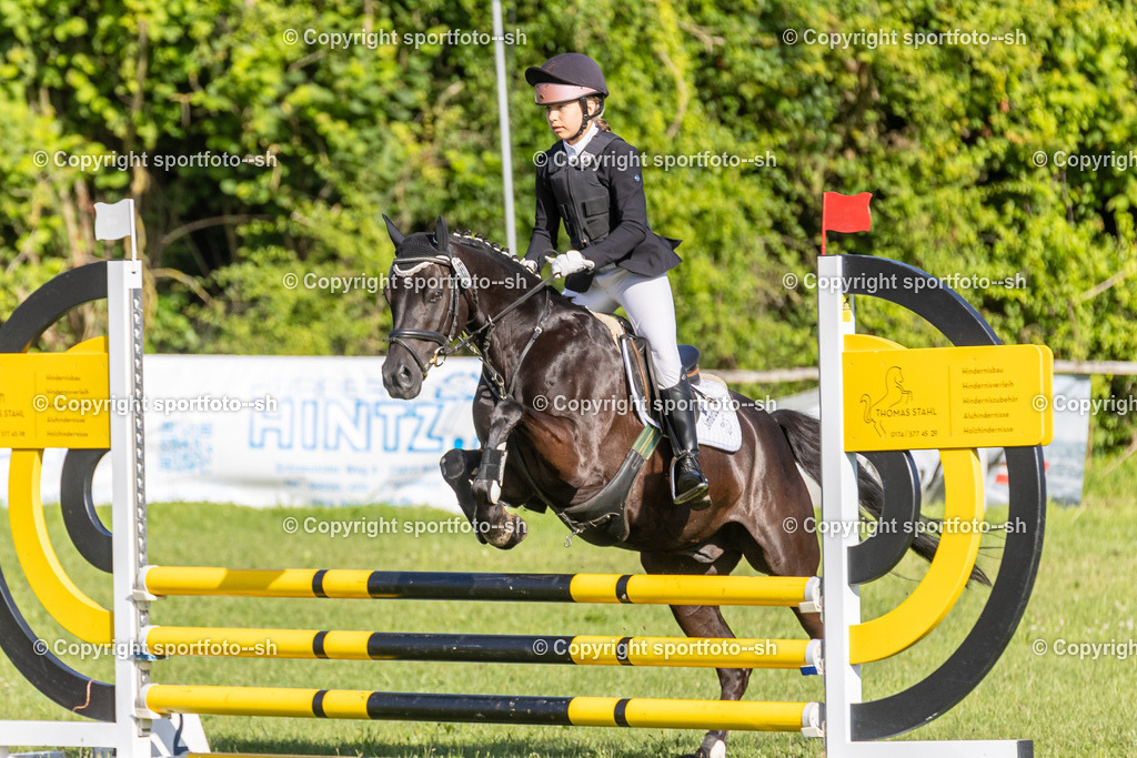 240707-VW-IS6A4053 | Sportfoto SH - Realisiert mit Pictrs.com