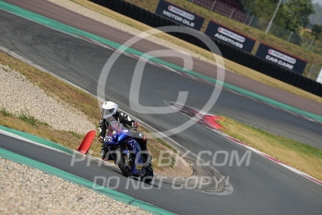 2024_09_05_PBK_14627 | Sportfotografie; SlowMotion; Video; Rennstrecke; Hafeneger; Speer; Racing; RSE; BMW; CBO; Trackday; Motorsportarena; Hockenheimring; Brno; Most; Barcelona; Valencia