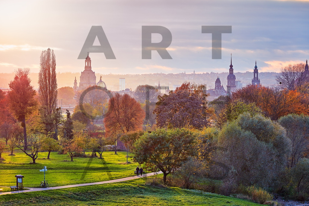 Ein Hans Fineart Original | Entdecke die Kunst von Hans Fineart - Fotografien für dein Zuhause. Verwandle deine Wände mit einzigartigen Kunstwerken und bringe die Schönheit der Welt in dein Leben. Bestelle jetzt und schaffe einen Ort der Inspiration und Eleganz.