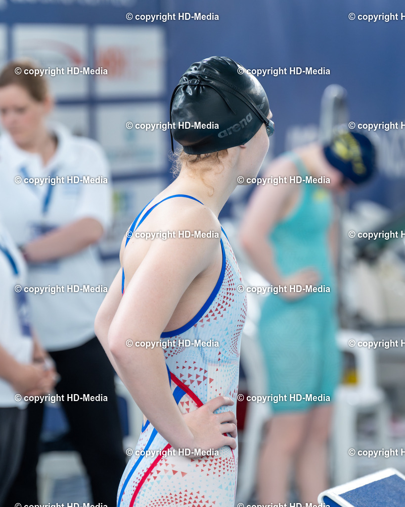 Norddeutsche Meisterschaften Schwimmen 2026 | Norddeutsche Meisterschaften Schwimmen 2026