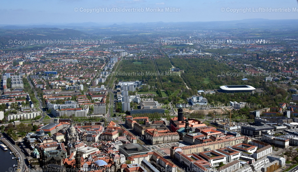 DSC_6513-2 | luftbildarchiv-mueller - Realisiert mit Pictrs.com