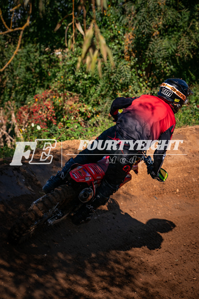 DSC02775 | fourtyeightmedia - Realisiert mit Pictrs.com