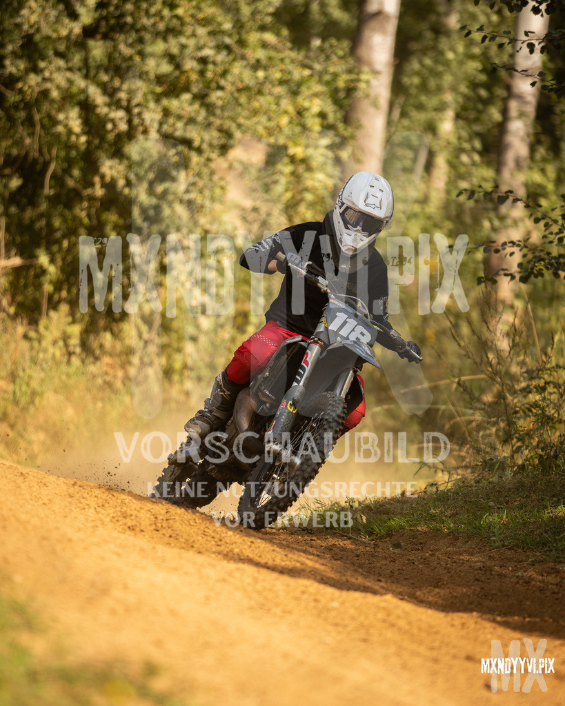 866A2603 | mxndyyvipix