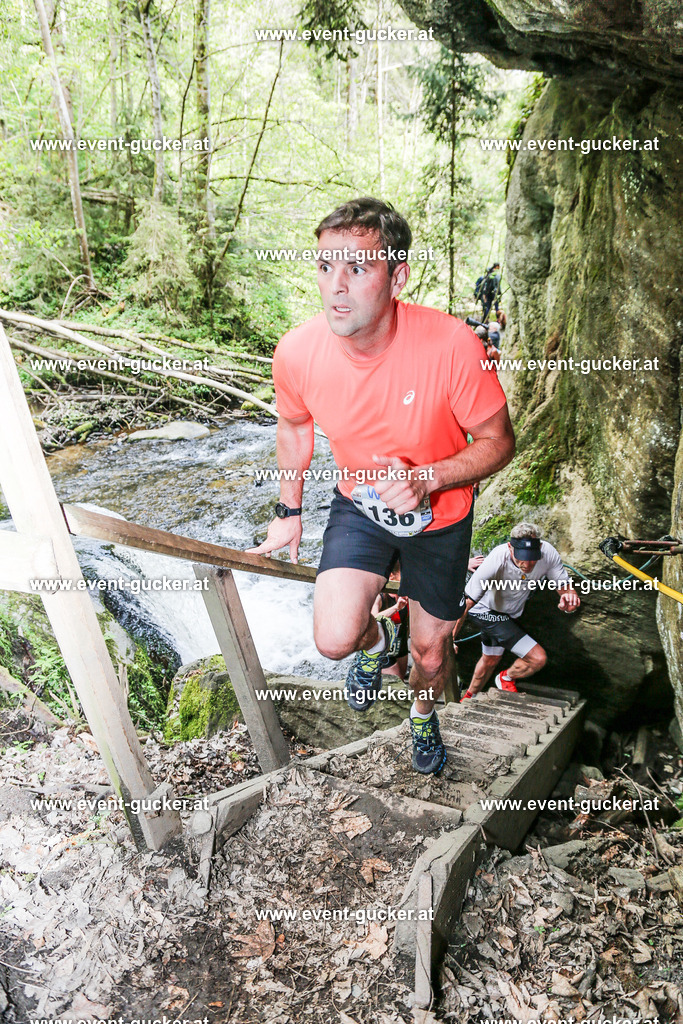 _IPS7416 | Sportfoto event-gucker Herbert Scherer