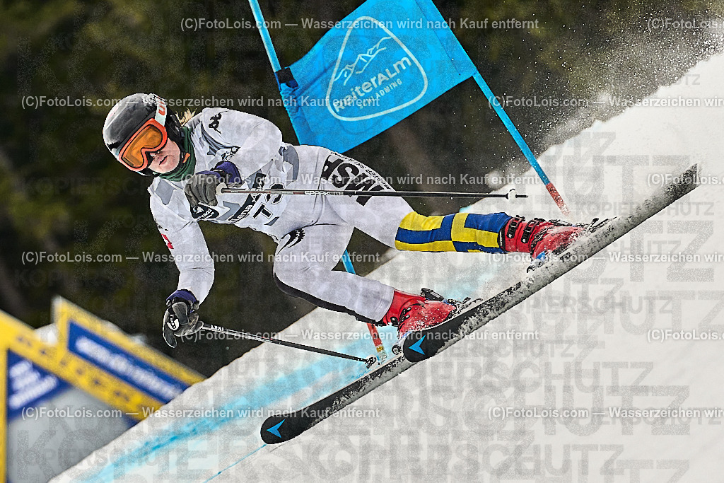 _WWO4289_MASTERS-WM_Reiteralm_CD-SG_EMO NAX Beatrix | FISWORLD CHAMPIONSHIPSMASTERS ALPINE SKIING, 23. – 28. MÄRZ 2026 - REITERALM | STMK | AUT.   Veranstaltet vom Masters-Referat des Deutschen Skiverbandes (DSV). Durchführende Organisation: WSV Pichl-Reiteralm, unterstütutzt von den Bergbahnen REITERALM bei Schladming und SKI AUSTRIA.                            Disziplinen:  Super-G, GiantSlalom, Slalom.                                                 Kategorien:  A (Herrn 30-59 Jahre), B (Herrn ab 60 Jahre), C (Damen 30-59 Jahre), D (Damen ab 60 Jahre).                Rennstrecken:   Gasselhöhe und Muldenliftpiste auf der Reiteralm.
