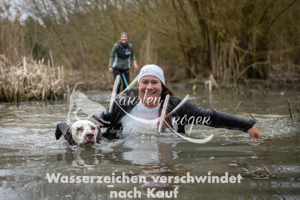0851_ZZ93881 | kk-dogfotos