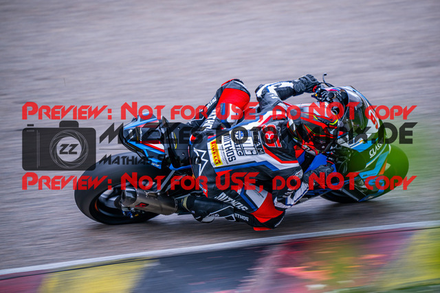 MaZZes_FotoMatrix_240504_6021986_7799 | SBK