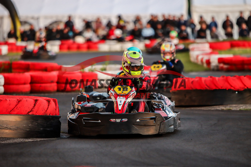 IMG_8437 | jonassportmedia - Realisiert mit Pictrs.com