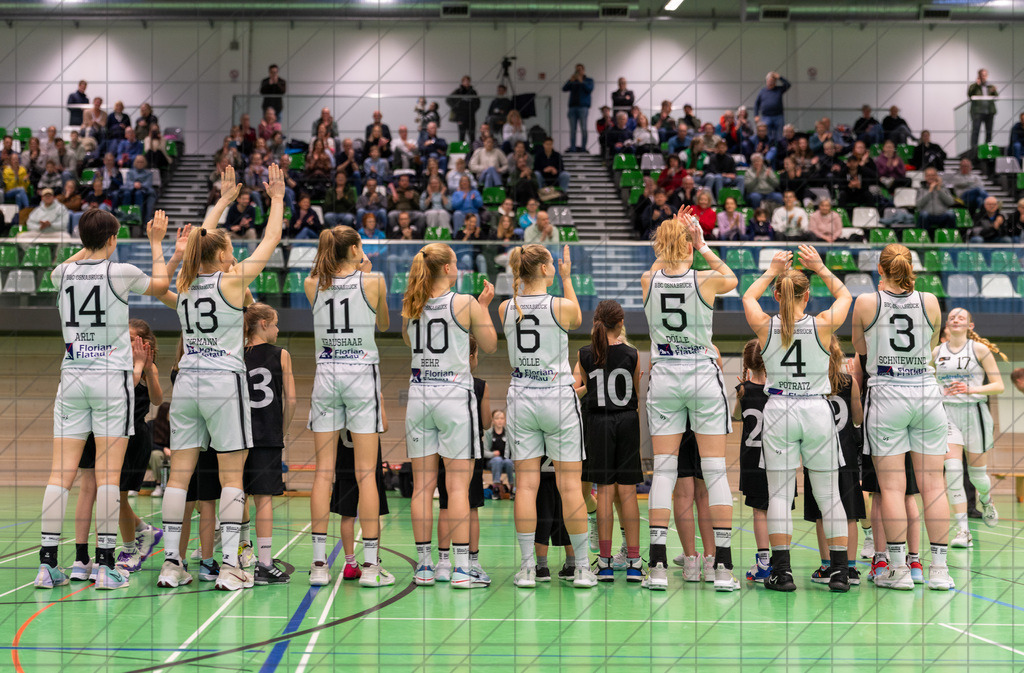 @Martin König_20240218__DSC4391-Pano | Best of Saison 23/24.
BBC Osnabrück 1. Damen in der 2. Toyota DBBL Nord - Realisiert mit Pictrs.com