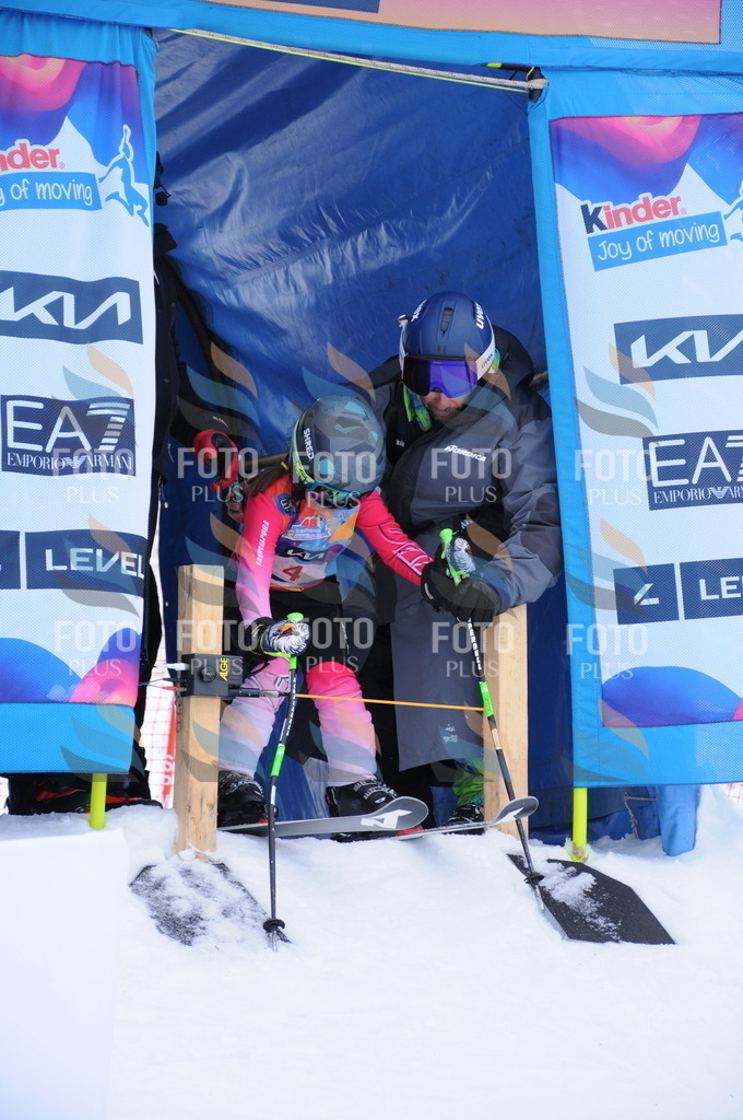 DSC_7563 | holidayphoto