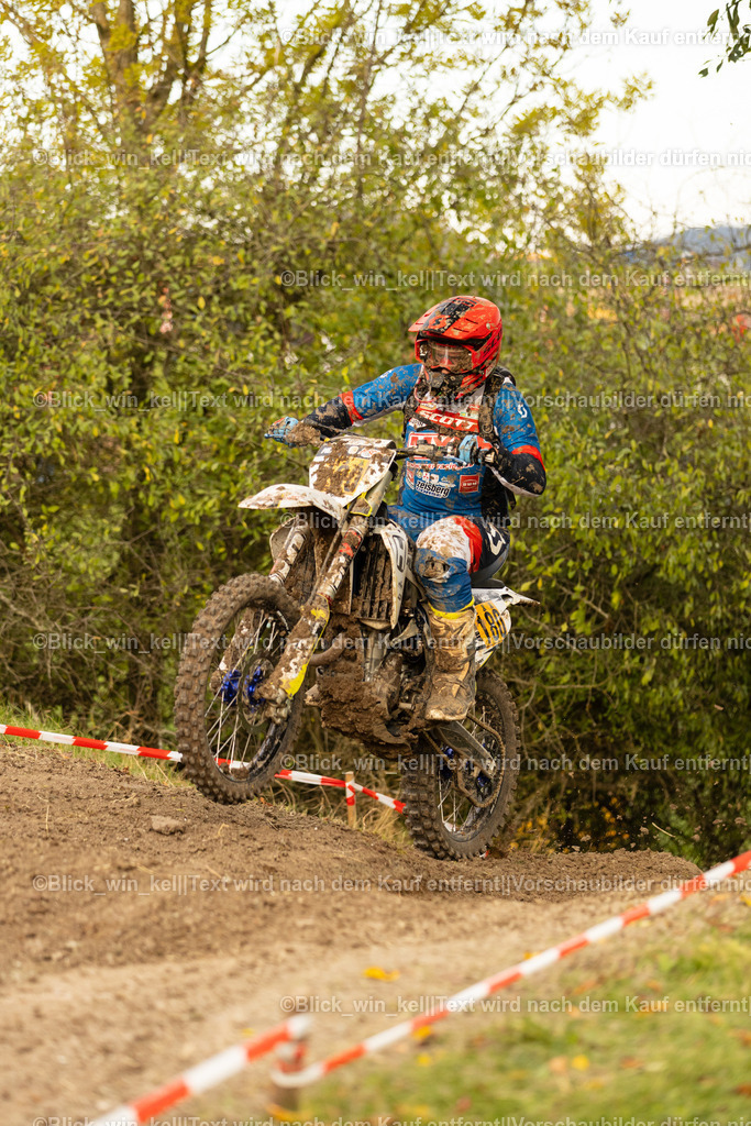 E68A1679 | blick_win_kel