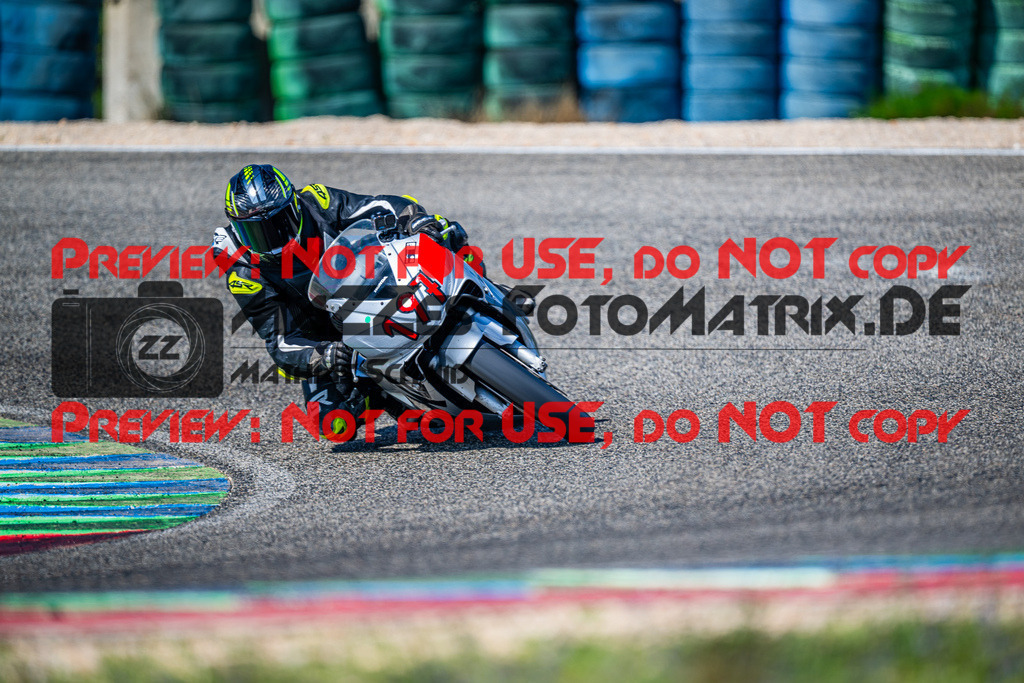 MaZZes_Fotomatrix_20260320_6007705_2439 | OPEN