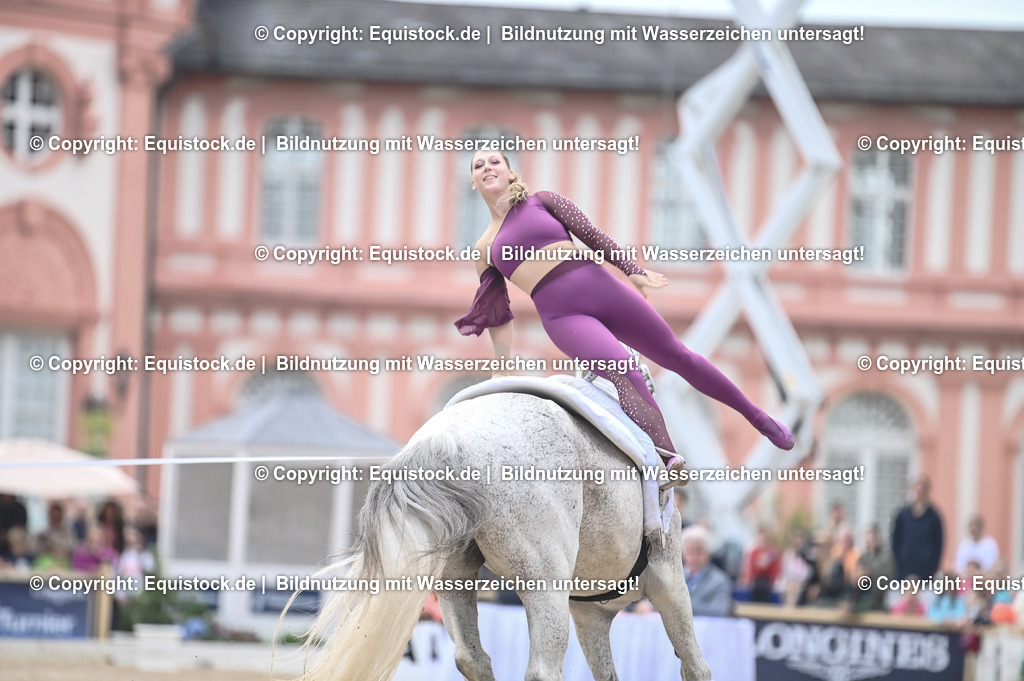 20240519_Voltige_0003 | Foto: Thomas Hartig