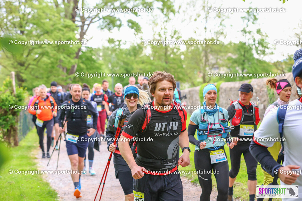 RZ__1296 | Ultra Trail Vipava Valley - Slovenia Trail Running 2024                                                        @Ultra Trail Vipava Valley - Slovenia             @Sportshotphotography                                  PhotoCredit : www.sportshot.de
