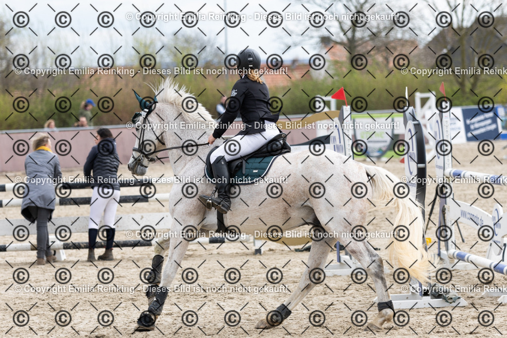 CL5A7403 | Emilia Reinking Fotografie - Realisiert mit Pictrs.com