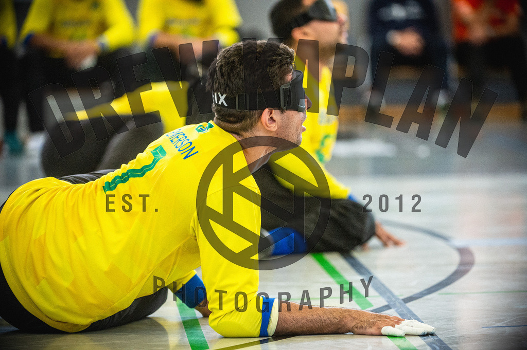 _DSC1479 | Drew Kaplan Photography