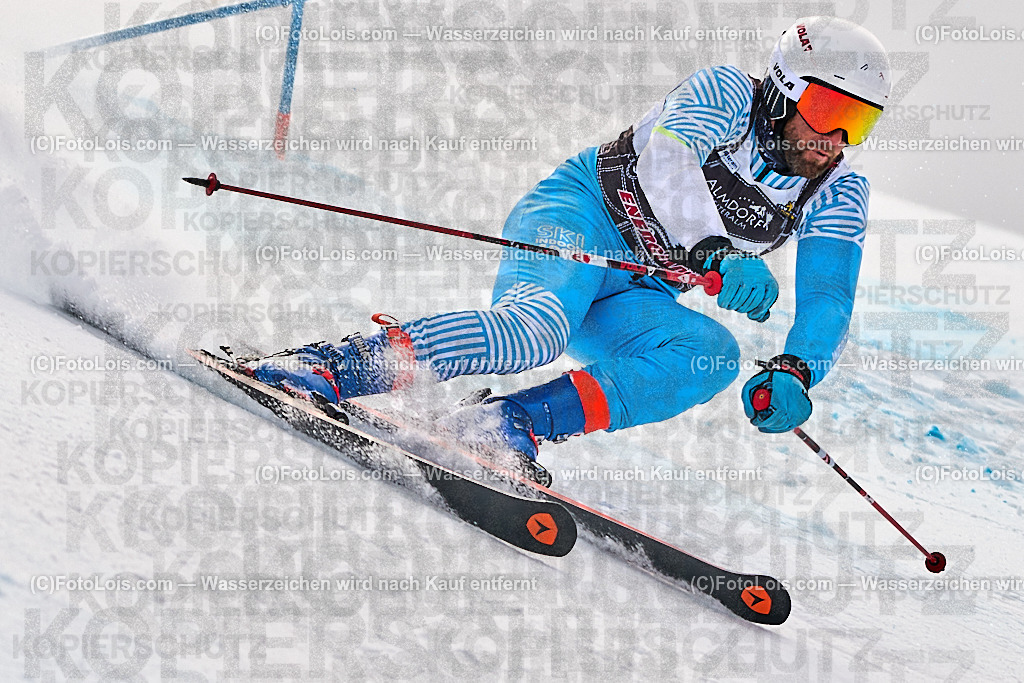 _ALP2714_MASTERS-WM_Reiteralm_A-GS_Dumax Baudron Denis | FISWORLD CHAMPIONSHIPSMASTERS ALPINE SKIING, 23. – 28. MÄRZ 2026 - REITERALM | STMK | AUT.   Veranstaltet vom Masters-Referat des Deutschen Skiverbandes (DSV). Durchführende Organisation: WSV Pichl-Reiteralm, unterstütutzt von den Bergbahnen REITERALM bei Schladming und SKI AUSTRIA.                            Disziplinen:  Super-G, GiantSlalom, Slalom.                                                 Kategorien:  A (Herrn 30-59 Jahre), B (Herrn ab 60 Jahre), C (Damen 30-59 Jahre), D (Damen ab 60 Jahre).                Rennstrecken:   Gasselhöhe und Muldenliftpiste auf der Reiteralm.