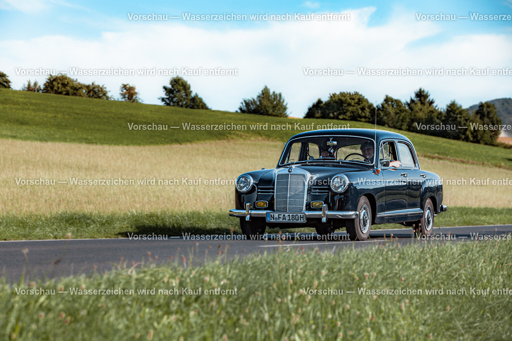Rollhofen 2025_Rückfahrt_0475__MG_0807 | #Grafikstudio Simplex #Fotos Juri Anikanov #Eventfotos #Grafiker #Fotograf #Eventfotograf #Fotograf Lauf #Fotogalerie #Shop #Sportfotograf #Fotograf Lauf an der Pegnitz  #Fotograf Lauf - Realisiert mit Pictrs.com