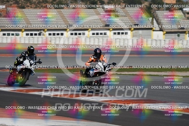 2025_03_28_PBK_13655 | Sportfotografie; SlowMotion; Video; Rennstrecke; Hafeneger; RSE; Speer; Trackday; Motorsportarena; Hockenheimring; Brno; Most; Barcelona; Valencia, Benny; Kaetzmer;