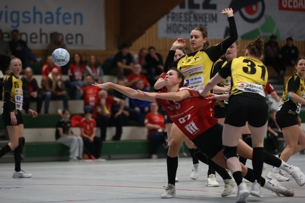 2H2A9027 | Tanja Sommer - TS Sportfotografie - Realisiert mit Pictrs.com
