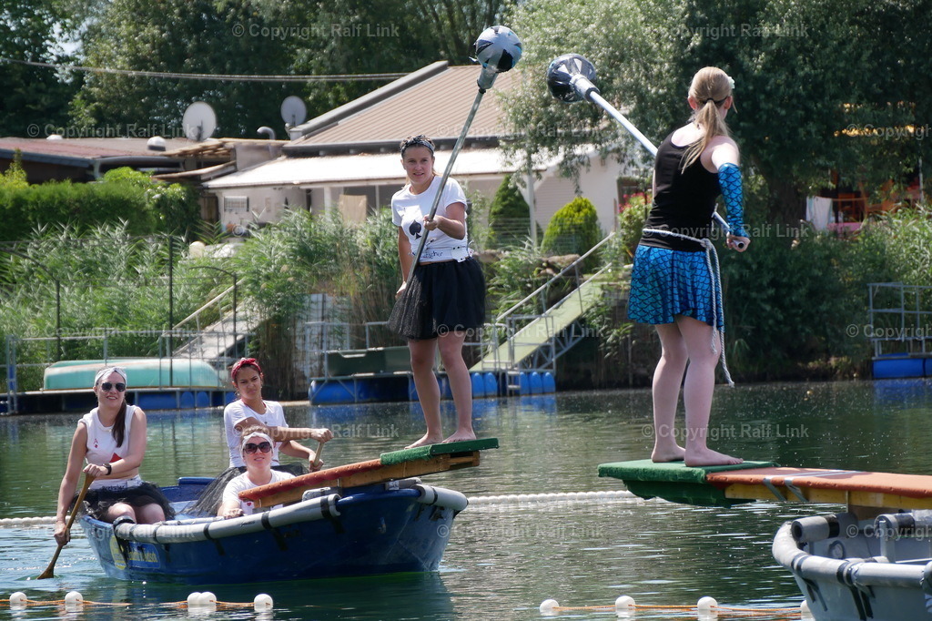 FS_010 | Stockfotos, Fotos mit Miniaturfiguren und kreativen Ideen. Dabei auch vieles aus der Metropolregion Rhein-Neckar. 