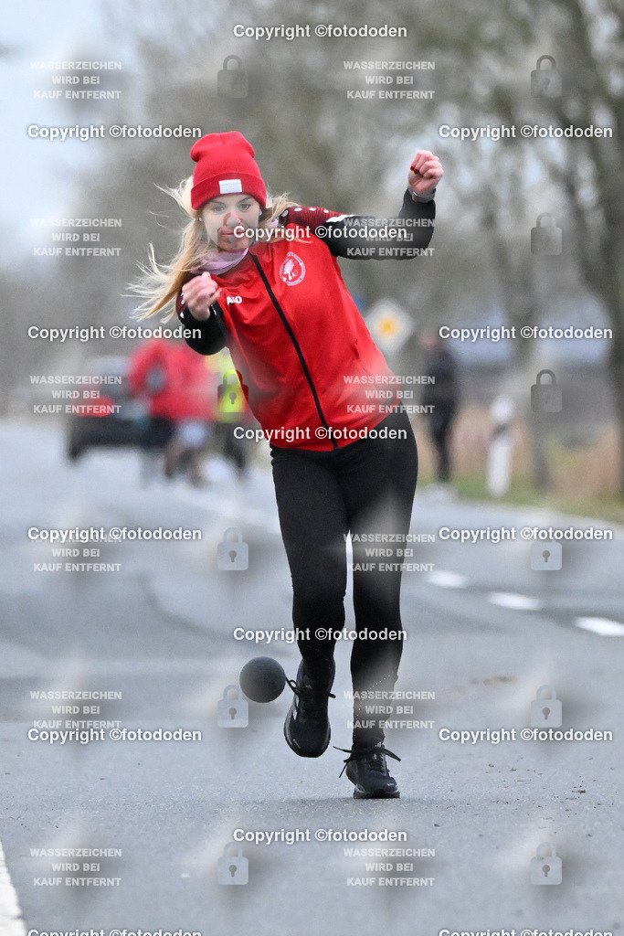 DSC_2719 | Mareike Willms / Bensersiel I 