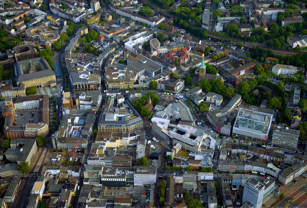 3293276 | Innenstadt Bochum