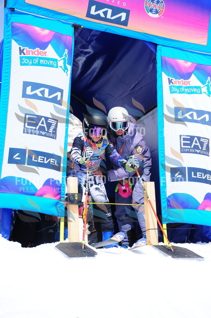 DSC_7087 | holidayphoto