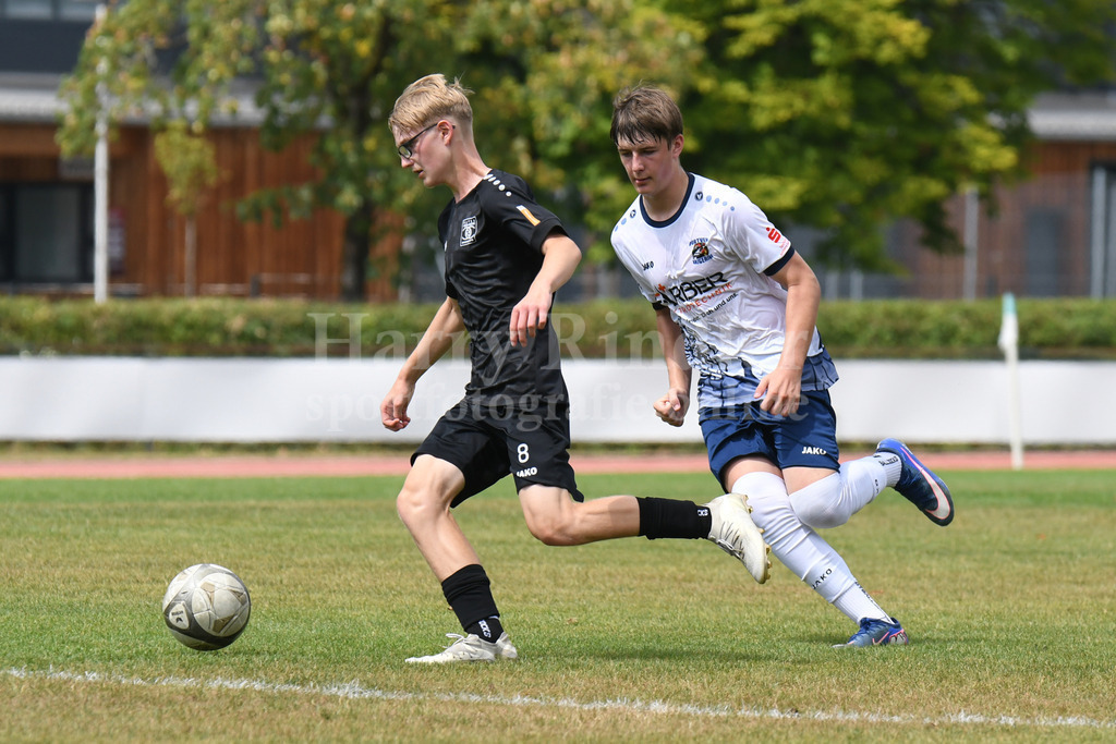 HR1_8607 | Ha-Ri; Sportfotografie Ha-Ri; Sporfotografie Harry Rindler; Sport Deggendorf; Sportbilder Deggendorf; Sportfotos Deggendorf; Sportfotos Niederbayern; Sportbilder Niederbayern; Amateursport Niederbayern; Bayern;  - Realisiert mit Pictrs.com
